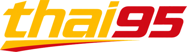 thai95